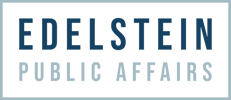 Edelstein Public Affairs, LLC